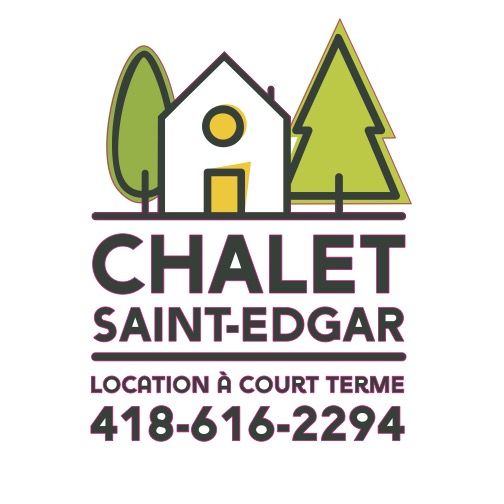 Chalets Saint-Edgar